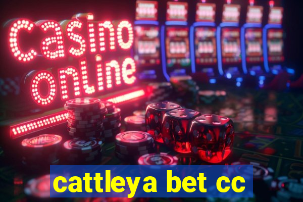 cattleya bet cc